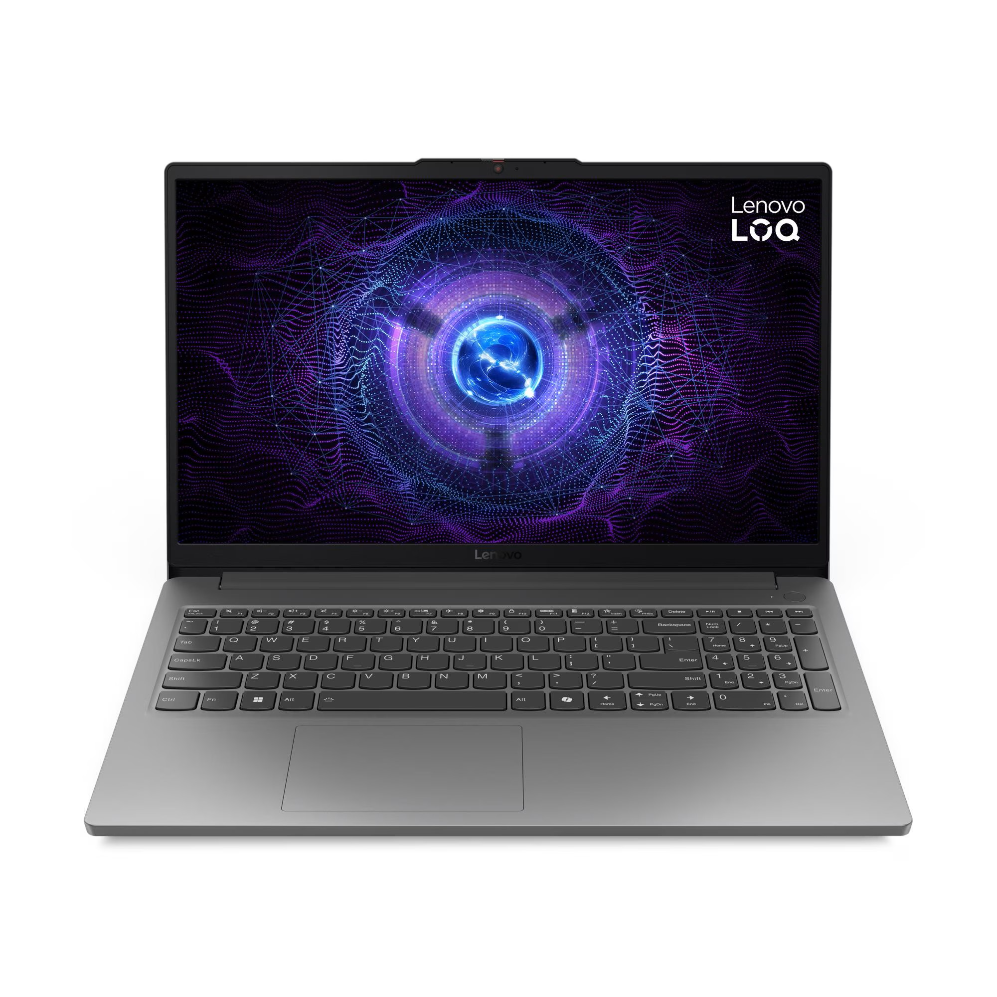 LAPTOP PORTATIL